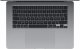 Laptop Apple Laptop Apple MacBook Air M3 (2024) 15,3" M3 8 GB RAM 512 GB SSD AZERTY 1
