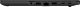 Laptop Asus Laptop Asus B1402CVA-EB1904 14" Intel Core i7-1355U 16 GB RAM 512 GB SSD Qwerty Hiszpańska 2
