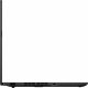 Laptop Asus Laptop Asus B1402CVA-EB1904 14" Intel Core i7-1355U 16 GB RAM 512 GB SSD Qwerty Hiszpańska 3