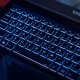 Laptop Gigabyte Laptop Gigabyte G5 MF5-52ES353SD Qwerty Hiszpańska I5-13500H 512 GB SSD Nvidia Geforce RTX 4050 14