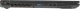 Laptop Gigabyte Laptop Gigabyte G5 MF5-52ES353SD Qwerty Hiszpańska I5-13500H 512 GB SSD Nvidia Geforce RTX 4050 6