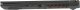 Laptop Gigabyte Laptop Gigabyte G5 MF5-52ES353SD Qwerty Hiszpańska I5-13500H 512 GB SSD Nvidia Geforce RTX 4050 9