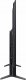 Telewizor Hisense Smart TV Hisense 4K Ultra HD 65" HDR QLED AMD FreeSync 7