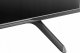 Telewizor Hisense Smart TV Hisense 75E7NQ PRO 4K Ultra HD 75" HDR QLED AMD FreeSync 10