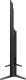 Telewizor Hisense Smart TV Hisense 75E7NQ PRO 4K Ultra HD 75" HDR QLED AMD FreeSync 7