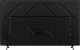 Telewizor Hisense Smart TV Hisense 75E7NQ PRO 4K Ultra HD 75" HDR QLED AMD FreeSync 8