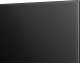Telewizor Hisense Smart TV Hisense 75E7NQ PRO 4K Ultra HD 75" HDR QLED AMD FreeSync 9