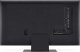 Telewizor LG 65QNED87T6B QNED 65'' 4K Ultra HD WebOS 24 7