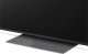 Telewizor LG 65QNED87T6B QNED 65'' 4K Ultra HD WebOS 24 8