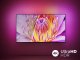 Telewizor Philips 65PUS8919/12 LED 65'' 4K Ultra HD Titan OS Ambilight 5