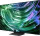 Telewizor Samsung TQ55S90DAE OLED 55'' 4K Ultra HD Tizen 1