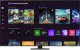 Telewizor Samsung TQ65QN86D QLED 65'' 4K Ultra HD Tizen 2