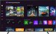 Telewizor Samsung TQ75Q64DAUXXC QLED 75'' 4K Ultra HD Tizen 3