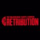 Just For Games Gra wideo na PlayStation 4 Just For Games The Walking Dead Saints & Sinners Chapter 2: Retribution - Payback Edition PlayStation 1