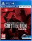 Just For Games Gra wideo na PlayStation 4 Just For Games The Walking Dead Saints & Sinners Chapter 2: Retribution - Payback Edition PlayStation 3