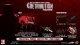 Just For Games Gra wideo na PlayStation 4 Just For Games The Walking Dead Saints & Sinners Chapter 2: Retribution - Payback Edition PlayStation 4