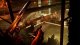 Just For Games Gra wideo na PlayStation 4 Just For Games The Walking Dead Saints & Sinners Chapter 2: Retribution - Payback Edition PlayStation 5