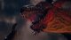 Gra wideo na PlayStation 5 Capcom Dragons Dogma 2 Standard Edition 10