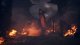 Gra wideo na PlayStation 5 Capcom Dragons Dogma 2 Standard Edition 12