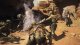Gra wideo na PlayStation 5 Capcom Dragons Dogma 2 Standard Edition 15