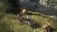 Gra wideo na PlayStation 5 Capcom Dragons Dogma 2 Standard Edition 16