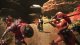 Gra wideo na PlayStation 5 Capcom Dragons Dogma 2 Standard Edition 17