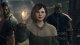 Gra wideo na PlayStation 5 Capcom Dragons Dogma 2 Standard Edition 18