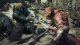Gra wideo na PlayStation 5 Capcom Dragons Dogma 2 Standard Edition 19