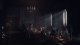 Gra wideo na PlayStation 5 Capcom Dragons Dogma 2 Standard Edition 1