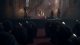 Gra wideo na PlayStation 5 Capcom Dragons Dogma 2 Standard Edition 20