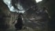 Gra wideo na PlayStation 5 Capcom Dragons Dogma 2 Standard Edition 23