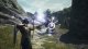 Gra wideo na PlayStation 5 Capcom Dragons Dogma 2 Standard Edition 26