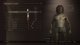 Gra wideo na PlayStation 5 Capcom Dragons Dogma 2 Standard Edition 29