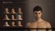 Gra wideo na PlayStation 5 Capcom Dragons Dogma 2 Standard Edition 31