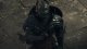 Gra wideo na PlayStation 5 Capcom Dragons Dogma 2 Standard Edition 33