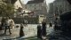 Gra wideo na PlayStation 5 Capcom Dragons Dogma 2 Standard Edition 34