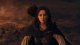 Gra wideo na PlayStation 5 Capcom Dragons Dogma 2 Standard Edition 35