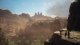 Gra wideo na PlayStation 5 Capcom Dragons Dogma 2 Standard Edition 3