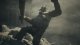 Gra wideo na PlayStation 5 Capcom Dragons Dogma 2 Standard Edition 40