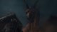 Gra wideo na PlayStation 5 Capcom Dragons Dogma 2 Standard Edition 47