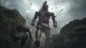 Gra wideo na PlayStation 5 Capcom Dragons Dogma 2 Standard Edition 49