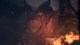 Gra wideo na PlayStation 5 Capcom Dragons Dogma 2 Standard Edition 4