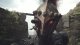 Gra wideo na PlayStation 5 Capcom Dragons Dogma 2 Standard Edition 51
