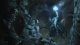Gra wideo na PlayStation 5 Capcom Dragons Dogma 2 Standard Edition 54