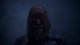 Gra wideo na PlayStation 5 Capcom Dragons Dogma 2 Standard Edition 56