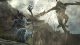 Gra wideo na PlayStation 5 Capcom Dragons Dogma 2 Standard Edition 58