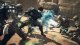 Gra wideo na PlayStation 5 Capcom Dragons Dogma 2 Standard Edition 59