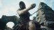 Gra wideo na PlayStation 5 Capcom Dragons Dogma 2 Standard Edition 60