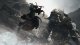 Gra wideo na PlayStation 5 Capcom Dragons Dogma 2 Standard Edition 63