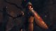 Gra wideo na PlayStation 5 Capcom Dragons Dogma 2 Standard Edition 6